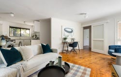 3/772 Whitehorse Road, Mont Albert, Vic 3127
