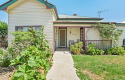133 Merilba Street, Narromine, NSW 2821