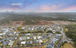 84 Goldstar Circuit, Caboolture, Qld 4510