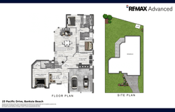 23 Pacific Drive, Banksia Beach, Qld 4507