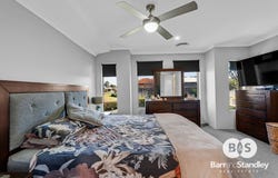 2 Brooklyn Way, Australind, WA 6233