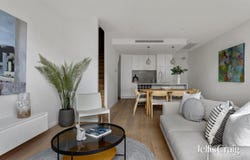 G04/402-408 Riversdale Road, Hawthorn East, Vic 3123