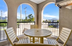 10/163 Buchan Street, Bungalow, Qld 4870