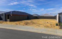 7 Mercury Approach, Baldivis, WA 6171