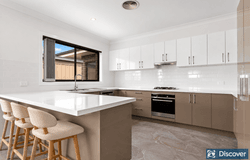 5 Mcgillan Drive, Kelso, NSW 2795
