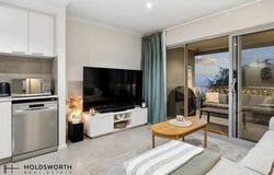 5/329 Hector Street, Tuart Hill, WA 6060