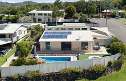 1 Seaview Court, Maroochydore, Qld 4558