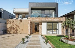 77 Park Road, Hunters Hill, NSW 2110