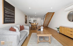 94 John Gorton Drive, Coombs, ACT 2611
