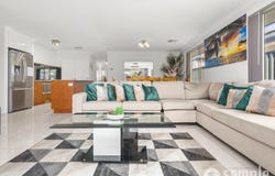 9 Pavarotti Vista, Hammond Park, WA 6164