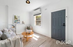14 Northampton Crescent, Elizabeth East, SA 5112