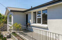 22 Paringa Avenue, Newnham, Tas 7248