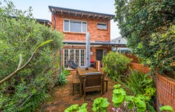 1/9 York Street, South Perth, WA 6151