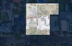 6 & 8 Angas Road, Magill, SA 5072