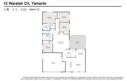 12 Waratah Court, Yamanto, Qld 4305