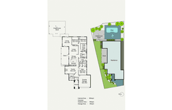12 Melba Court, Sandhurst, Vic 3977