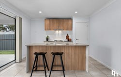 30 Transfield Avenue, Edgeworth, NSW 2285
