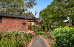 19 Reichelt Avenue, Montmorency, Vic 3094