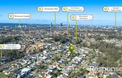27 Hopman Street, Greystanes, NSW 2145