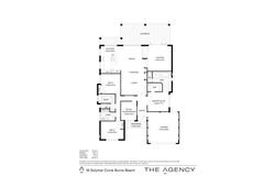 16 Solymar Circle, Burns Beach, WA 6028