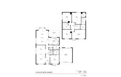 41 Willow Bend, Marden, SA 5070