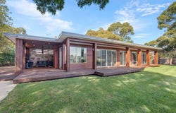 35 Fairburn Street, Dunkeld, Vic 3294