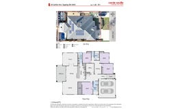 60 Galileo Drive, Tapping, WA 6065