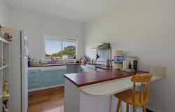 11 Watt Street, Wonthaggi, Vic 3995