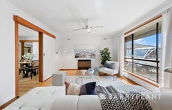 2/1-3 Craddock Court, Sunshine North, Vic 3020
