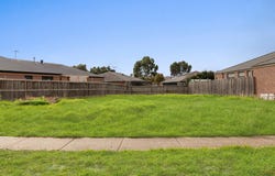 34 Cascade Avenue, Wallan, Vic 3756