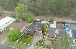 129 Indus Street, Camp Hill, Qld 4152