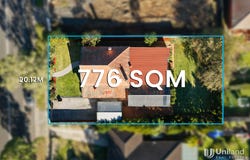 87 Midson Road, Epping, NSW 2121