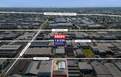 Unit 1 & 2, 20 Manton Road, Oakleigh South, Vic 3167