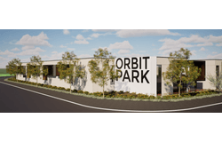 Lot 1110 Orbit Street, Neerabup, WA 6031