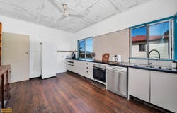65 Laurie Street, Hudson, Qld 4860