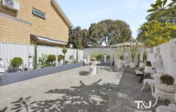 145A Alice Street, Doubleview, WA 6018