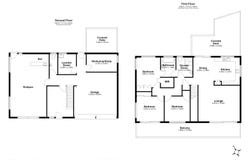 3 Transom Close, Jamboree Heights, Qld 4074
