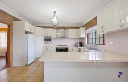 40A Lancaster Avenue, Punchbowl, NSW 2196
