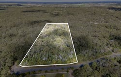30 Madelyn Close, Moore Park Beach, Qld 4670