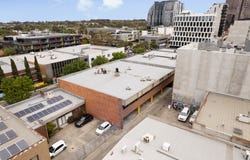 31-33 Ellingworth Parade, Box Hill, Vic 3128