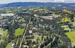 94-96 Baker Road, Harkaway, Vic 3806