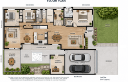Mount Claremont, WA 6010
