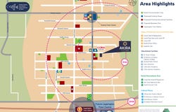 Lot 8, 70 Tenth Avenue, Austral, NSW 2179