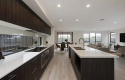 10 Liscahill Street, Woodstock, Vic 3751