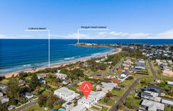 16A & 16B Allerton Avenue, Culburra Beach, NSW 2540