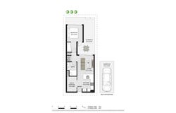 4104/35 Burdett Street, Albion, Qld 4010