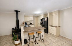 20 Adermann Drive, Kingaroy, Qld 4610