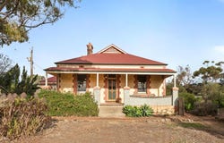 124 Prizibilla Road, Bletchley, SA 5255