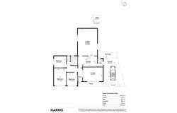 52 Crozier Avenue, Newton, SA 5074