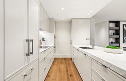 G05/125 Doncaster Road, Balwyn North, Vic 3104